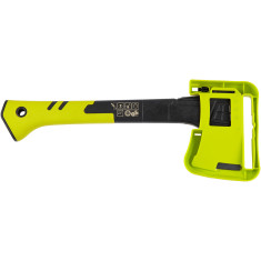 Сокира SKIF Skif Hunter