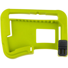 Сокира SKIF Skif Hunter