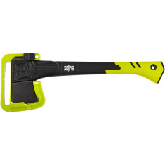 Сокира Skif Plus Gardener
