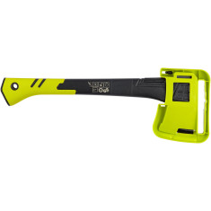 Сокира Skif Plus Gardener
