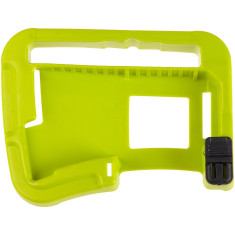 Сокира Skif Plus Gardener