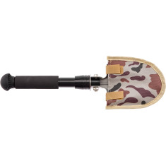 Лопата Skif Plus Mouse 2