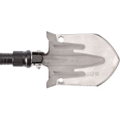 Лопата Skif Plus Wombat Heavy