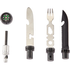 Набор Skif Plus Universal Kit