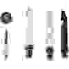 Набір Skif Plus Universal Kit