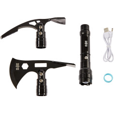 Набор Skif Plus Universal Kit