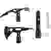Набір Skif Plus Universal Kit
