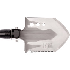 Набор Skif Plus Universal Kit