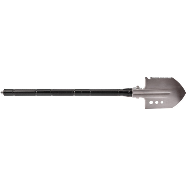 Набір Skif Plus Universal Kit