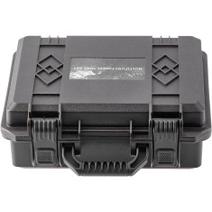 Набор Skif Plus Universal Kit