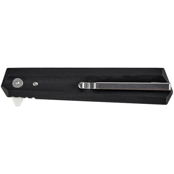 Ніж Skif Plus Thorn