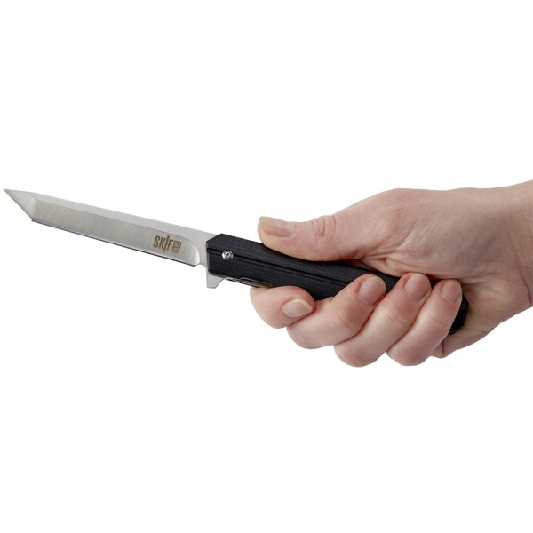 Ніж Skif Plus Kar-Wai