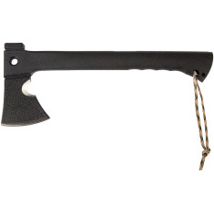 Сокира Skif Plus Forester