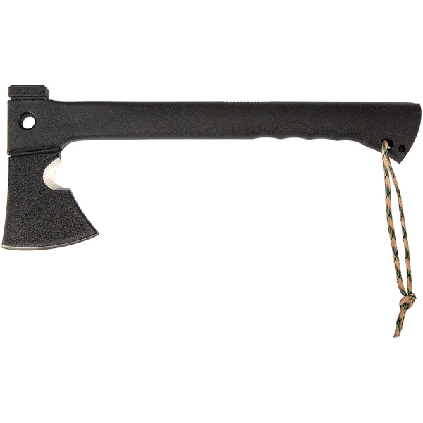 Сокира Skif Plus Forester