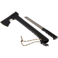 Сокира Skif Plus Forester