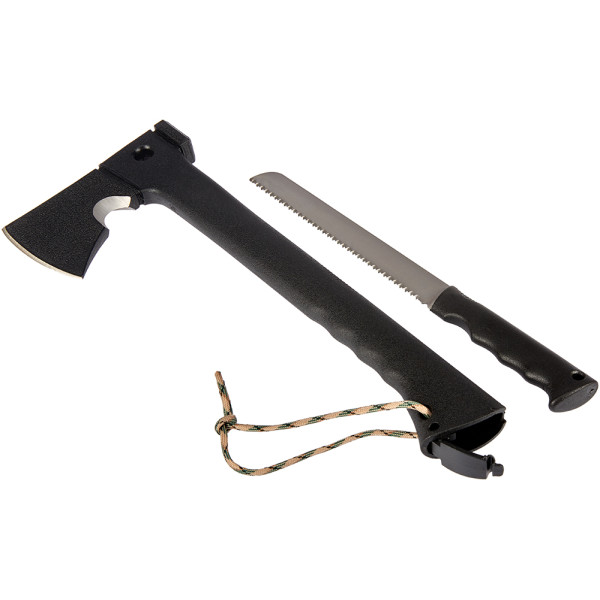 Сокира Skif Plus Forester