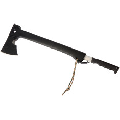 Сокира Skif Plus Forester