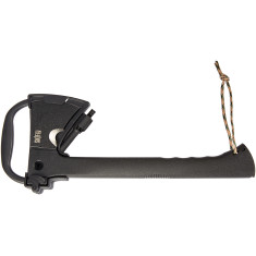 Сокира Skif Plus Forester