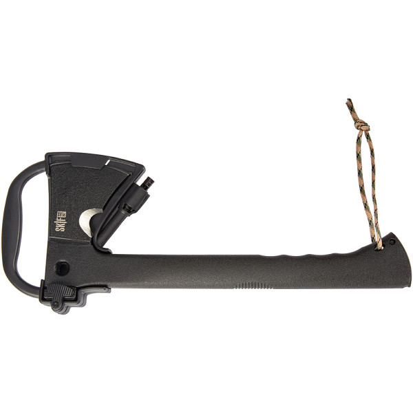 Сокира Skif Plus Forester