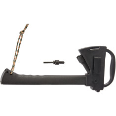 Сокира Skif Plus Forester