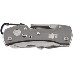 Ніж багатофункціональний Skif Plus Locust