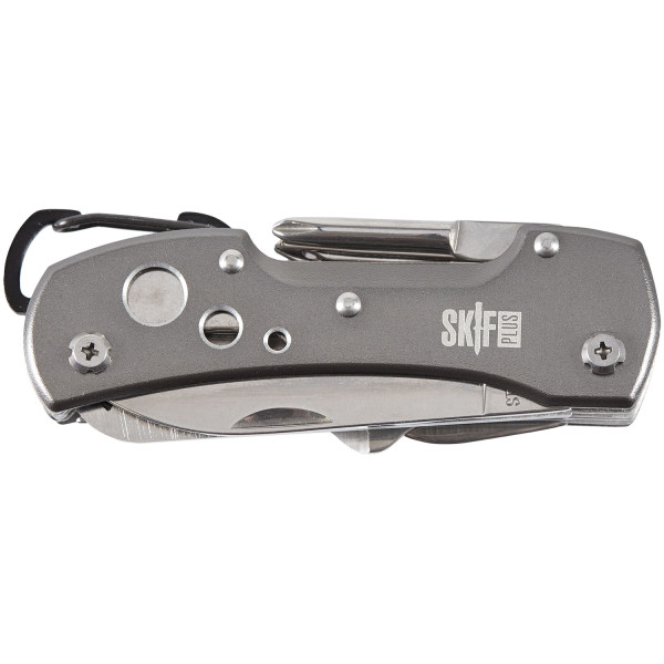 Ніж багатофункціональний Skif Plus Locust