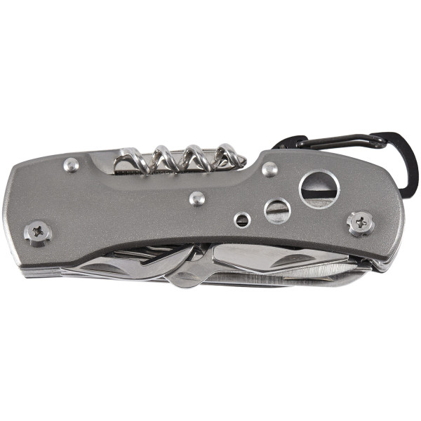 Ніж багатофункціональний Skif Plus Locust