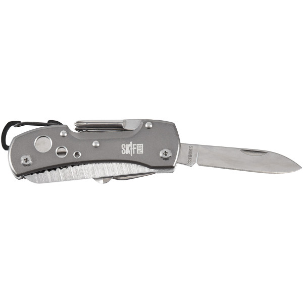 Ніж багатофункціональний Skif Plus Locust