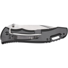 Ніж Skif Plus Freshman I