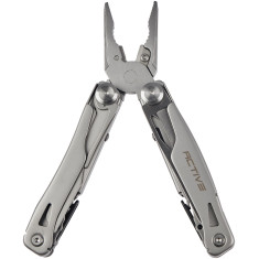 Мультиинструмент Active Launch 1