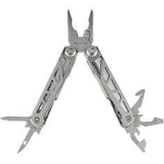 Мультиинструмент Active Launch 2