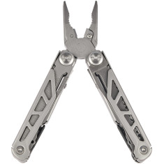 Мультиинструмент Active Launch 2