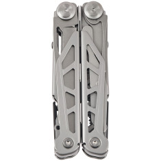 Мультиинструмент Active Launch 2