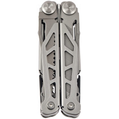 Мультиинструмент Active Launch 2