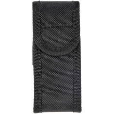 Мультиинструмент Active Launch 2