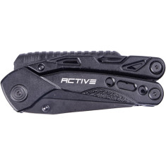 Мультитул Active Firetool