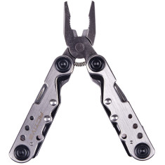 Мультитул Active First Tool. Silver