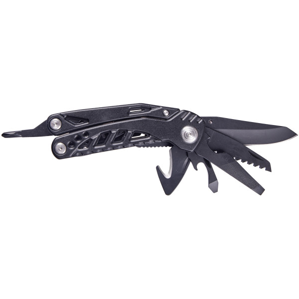 Мультитул Active Handy Tool. Black