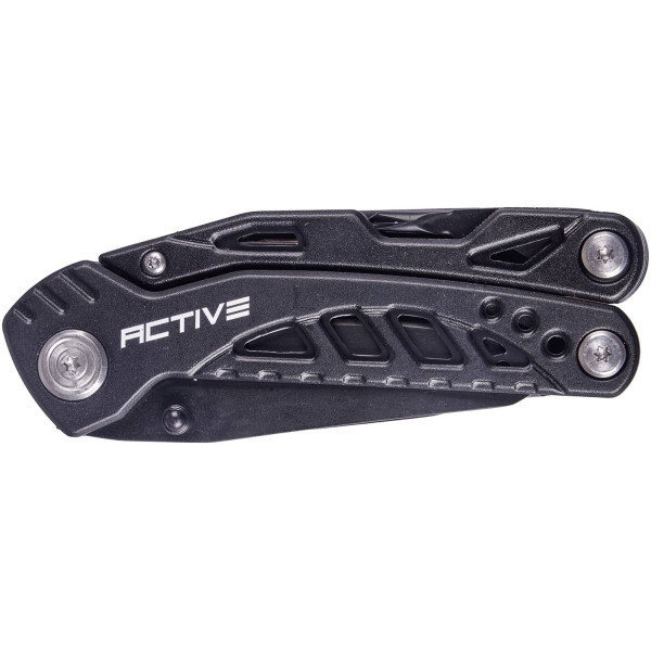 Мультитул Active Handy Tool. Black