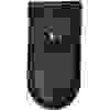 Мультитул Active Handy Tool. Black