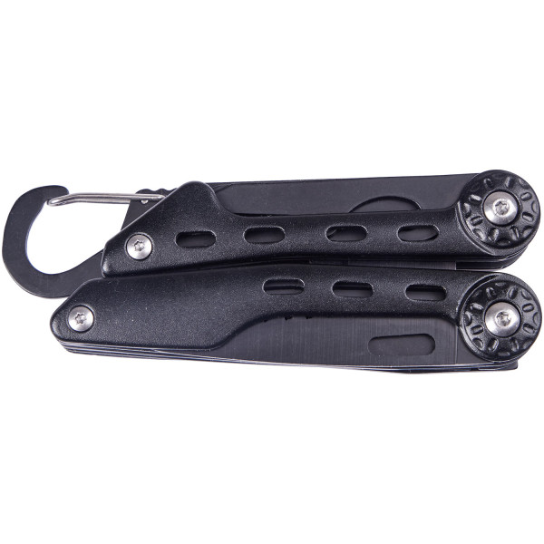 Мультитул Active Ranger Tool. Цвет - black