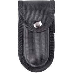 Мультитул Active Ranger Tool. Цвет - black