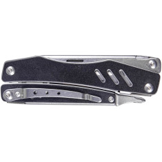 Мультитул Active Scitool. Цвет - black