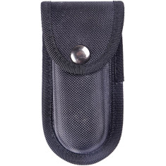 Мультитул Active Scitool. Цвет - black