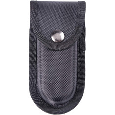 Мультитул Active Tactic II Tool