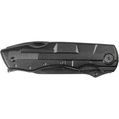 Мультитул Active Transformer