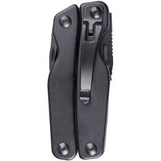 Мультитул Active Universal Tool. Цвет - black