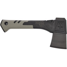 Топор Active Tourist