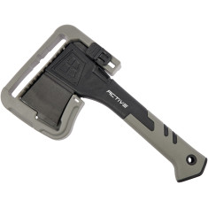 Топор Active Tourist