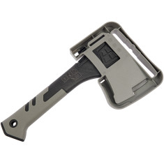 Топор Active Tourist